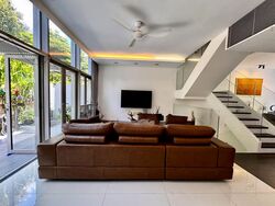 The Teneriffe (D10), Terrace #536523661